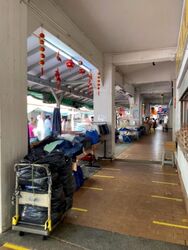Blk 361 Bukit Batok Street 31 (Bukit Batok), HDB 3 Rooms #461429011